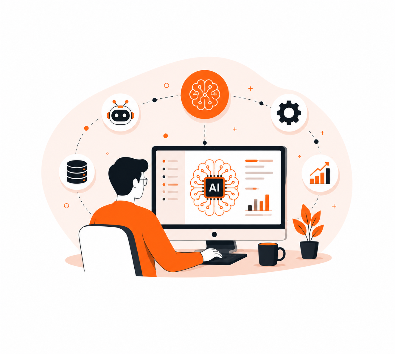 AI Solutions